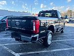 New 2026 Ford F-350 Regular Cab thumbnail 7