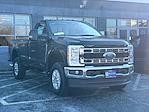 New 2026 Ford F-350 Regular Cab thumbnail 8