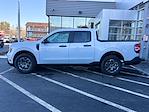 New 2026 Ford Maverick XLT SuperCrew Cab thumbnail 1