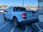 New 2026 Ford Maverick XLT SuperCrew Cab thumbnail 3