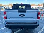 New 2026 Ford Maverick XLT SuperCrew Cab thumbnail 4