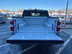 New 2026 Ford Maverick XLT SuperCrew Cab thumbnail 5