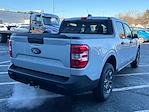 New 2026 Ford Maverick XLT SuperCrew Cab thumbnail 6