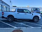 New 2026 Ford Maverick XLT SuperCrew Cab thumbnail 7