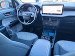 New 2026 Ford Maverick XLT SuperCrew Cab thumbnail 9