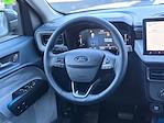 New 2026 Ford Maverick XLT SuperCrew Cab thumbnail 10