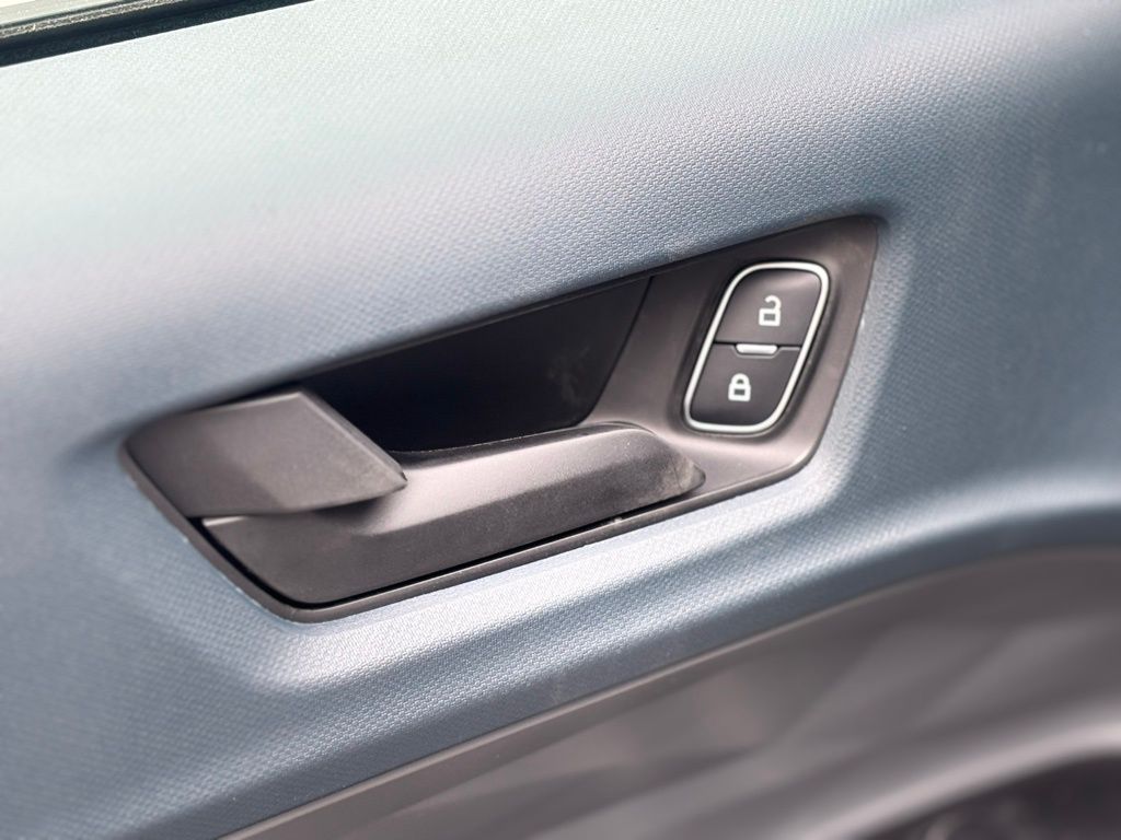 New 2026 Ford Maverick XL SuperCrew Cab - photo 22