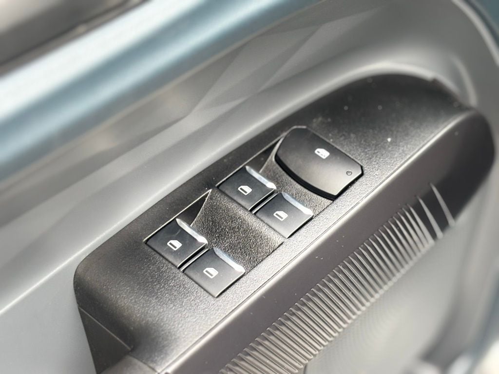 New 2026 Ford Maverick XL SuperCrew Cab - photo 23