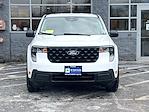 New 2026 Ford Maverick XL SuperCrew Cab thumbnail 9