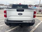 New 2026 Ford Maverick XL SuperCrew Cab thumbnail 5