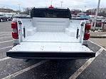 New 2026 Ford Maverick XL SuperCrew Cab thumbnail 6