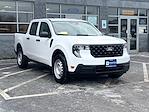 New 2026 Ford Maverick XL SuperCrew Cab thumbnail 8