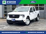 New 2026 Ford Maverick XL SuperCrew Cab thumbnail 1