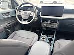 New 2026 Ford Maverick XL SuperCrew Cab thumbnail 10