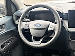 New 2026 Ford Maverick XL SuperCrew Cab thumbnail 11
