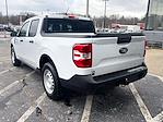 New 2026 Ford Maverick XL SuperCrew Cab thumbnail 4