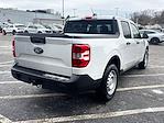 New 2026 Ford Maverick XL SuperCrew Cab thumbnail 7