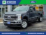 Used 2025 Ford F-250 XLT Super Cab thumbnail 1