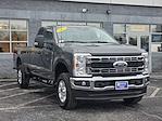 Used 2025 Ford F-250 XLT Super Cab thumbnail 9