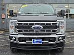 Used 2025 Ford F-250 XLT Super Cab thumbnail 10