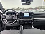 Used 2025 Ford F-250 XLT Super Cab thumbnail 11