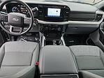 Used 2025 Ford F-250 XLT Super Cab thumbnail 2