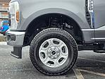 Used 2025 Ford F-250 XLT Super Cab thumbnail 3