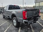 Used 2025 Ford F-250 XLT Super Cab thumbnail 5