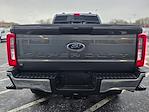Used 2025 Ford F-250 XLT Super Cab thumbnail 6