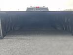 Used 2025 Ford F-250 XLT Super Cab thumbnail 7