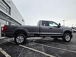 Used 2025 Ford F-250 XLT Super Cab thumbnail 8