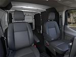 New 2025 Ford Transit 150 Low Roof Empty Cargo Van thumbnail 9