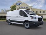 New 2025 Ford Transit 150 Low Roof Empty Cargo Van thumbnail 7