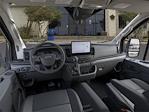 New 2025 Ford Transit 150 Low Roof Empty Cargo Van thumbnail 8