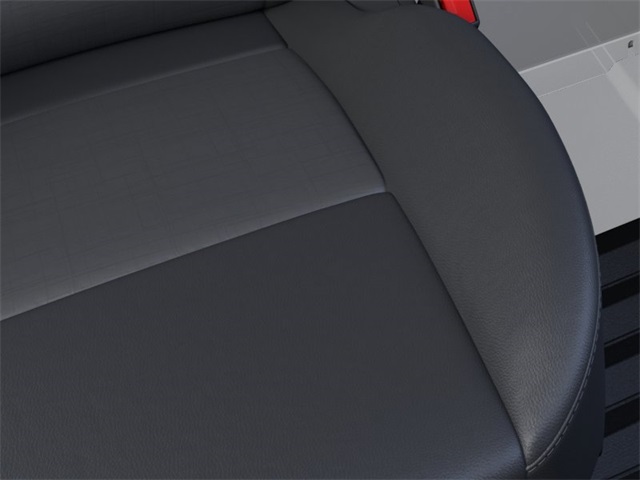 New 2025 Ford Transit 150 Low Roof Empty Cargo Van - photo 16