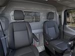 New 2025 Ford Transit 150 Low Roof Empty Cargo Van thumbnail 9