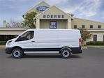 New 2025 Ford Transit 150 Low Roof Empty Cargo Van thumbnail 3