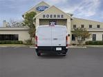 New 2025 Ford Transit 150 Low Roof Empty Cargo Van thumbnail 5