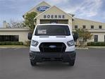 New 2025 Ford Transit 150 Low Roof Empty Cargo Van thumbnail 6