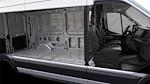 New 2025 Ford Transit 250 Medium Roof Empty Cargo Van thumbnail 6