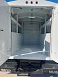 New 2026 Ford E-350 Cutaway thumbnail 6