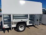 New 2026 Ford E-350 Cutaway thumbnail 9