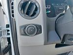 New 2026 Ford E-350 Cutaway thumbnail 11