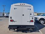 New 2026 Ford E-350 Cutaway thumbnail 6