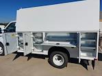 New 2026 Ford E-350 Cutaway thumbnail 7