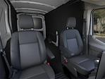 New 2026 Ford Transit 150 Medium Roof Empty Cargo Van thumbnail 9