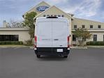 New 2026 Ford Transit 150 Medium Roof Empty Cargo Van thumbnail 5