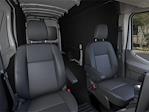 New 2026 Ford Transit 250 High Roof Empty Cargo Van thumbnail 9