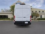 New 2026 Ford Transit 250 High Roof Empty Cargo Van thumbnail 5