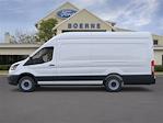 New 2026 Ford Transit 250 High Roof Empty Cargo Van thumbnail 3